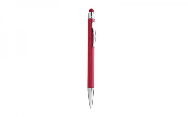 PD072 ROSSO