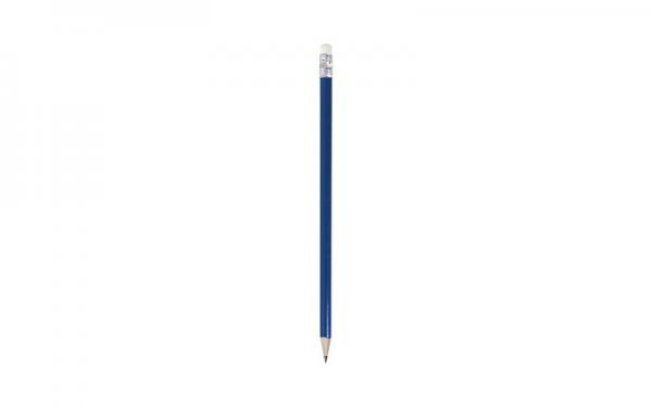 PD570 BLU