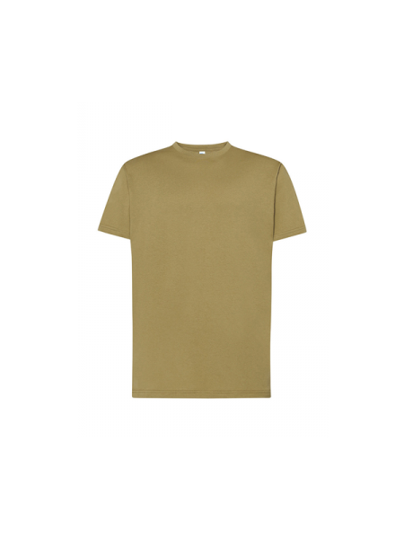 Amazonia green