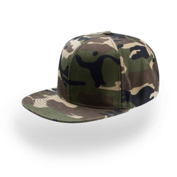 camouflage