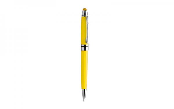 PD089 GIALLO