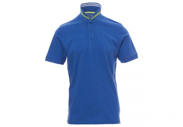 Blu royal