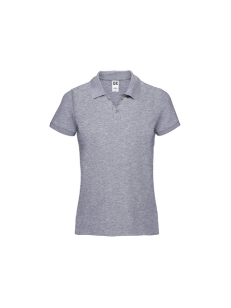 grey heather