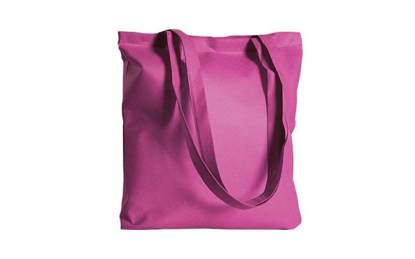 PG157 FUCSIA