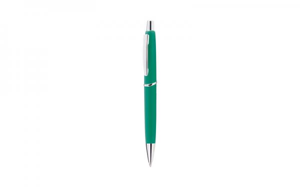 PD346 VERDE