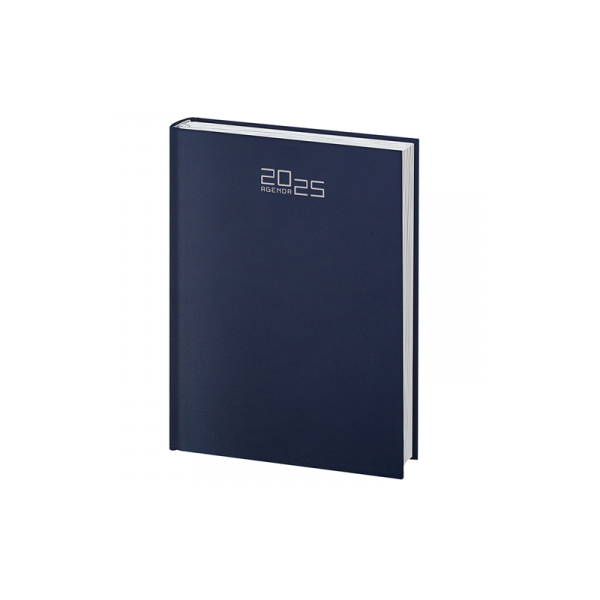 Agenda Giornaliera PB532