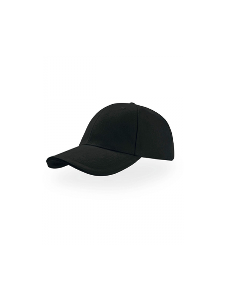 black/black