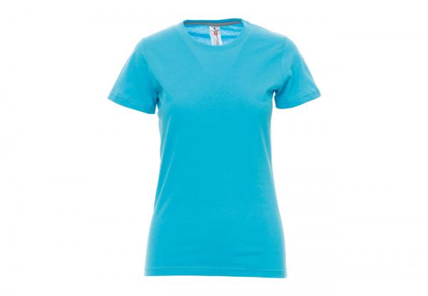 Blu atollo