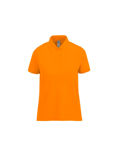 meta orange