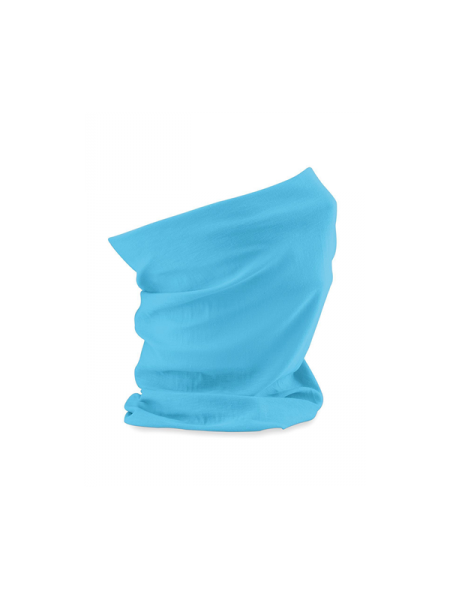 surf blue