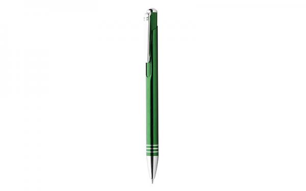 PD030 VERDE