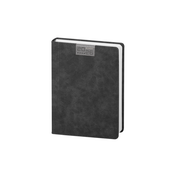 Maxi Agenda PB286