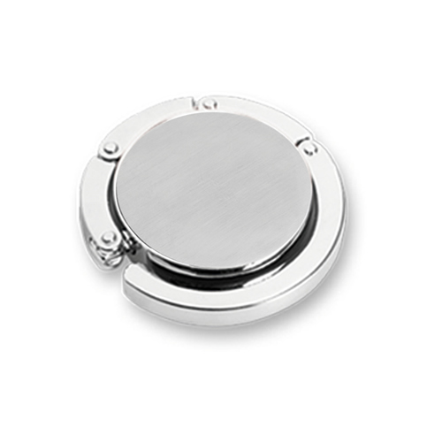 PE001 SILVER