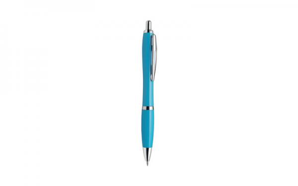 PD209 AZZURRO