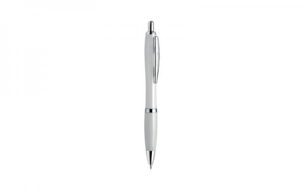 PD209 BIANCO