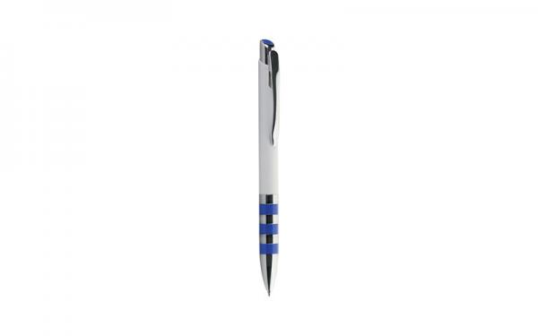 PD353 BLU