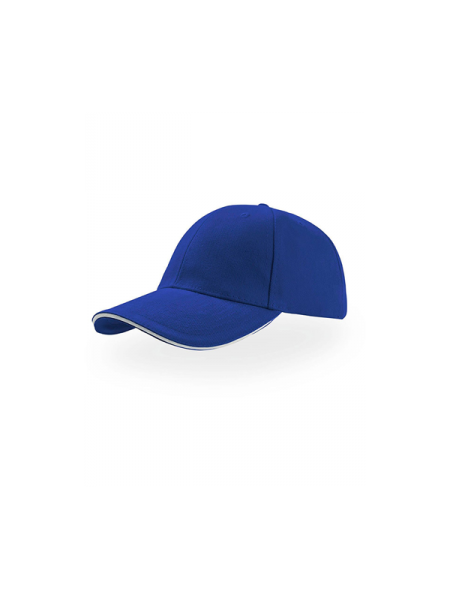 royal