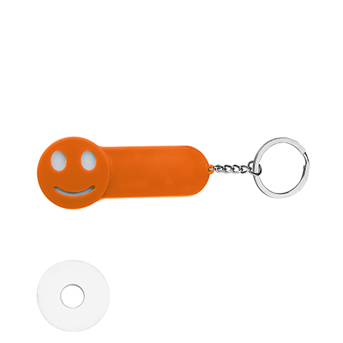 PE124 ARANCIONE