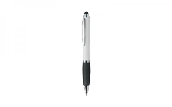 PD091 BIANCO