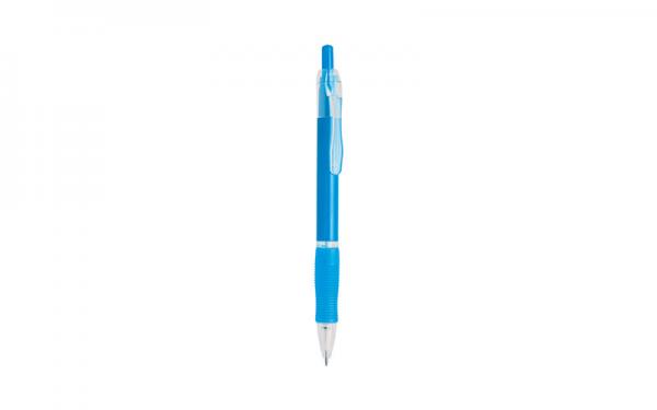 PD384 AZZURRO