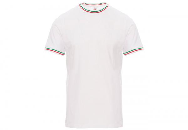 Bianco - Italia