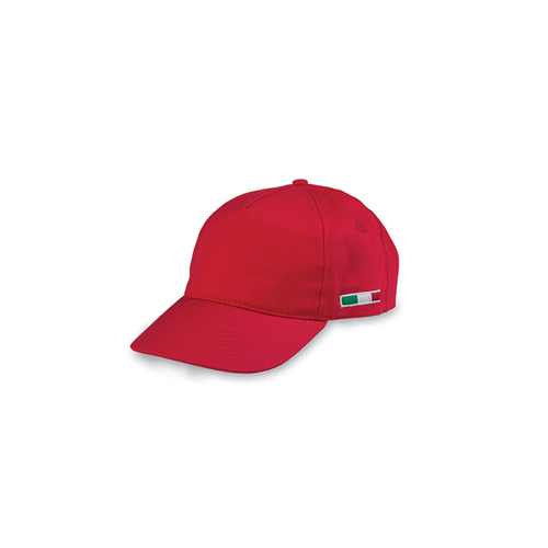 PM102 ROSSO