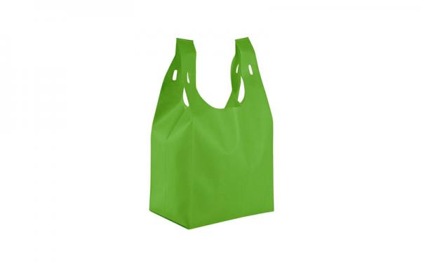 PG148 VERDE LIME