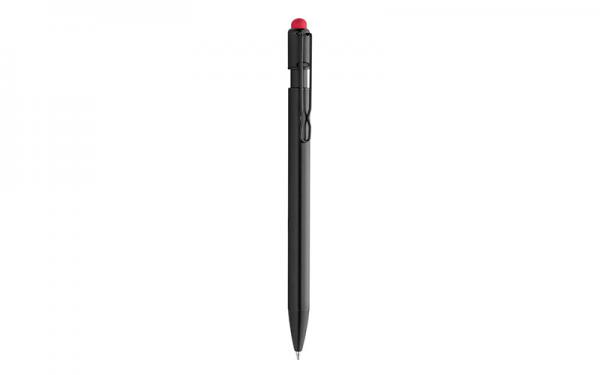 PD055 ROSSO
