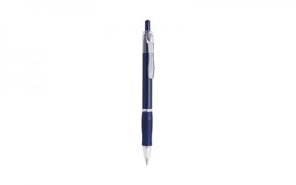 PD384 BLU