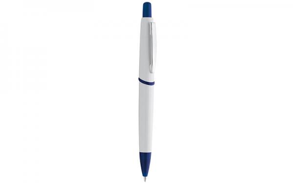 PD344 BLU