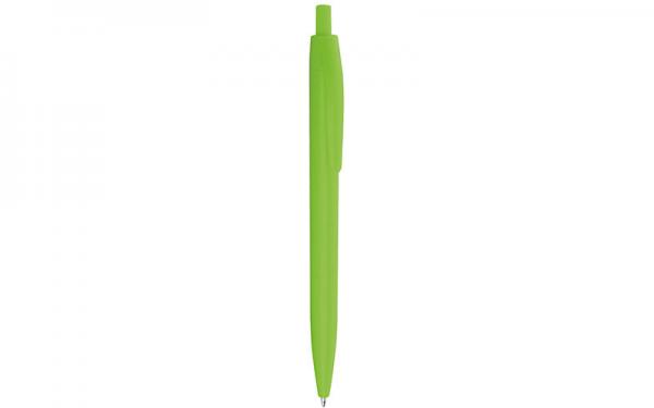 PD480 VERDE FLUO