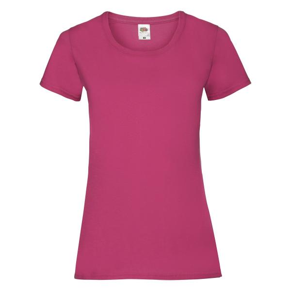 fucsia