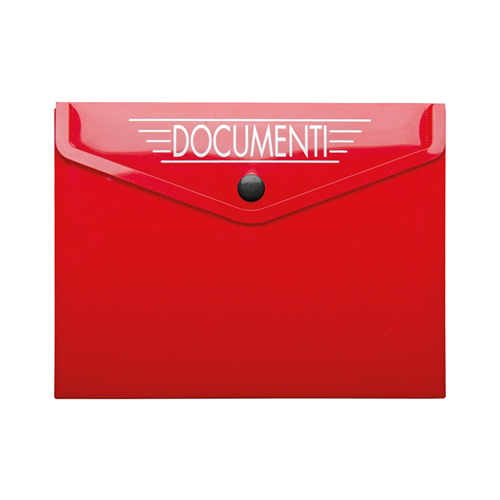PN085 ROSSO