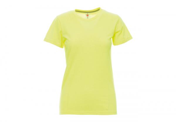 Giallo fluo