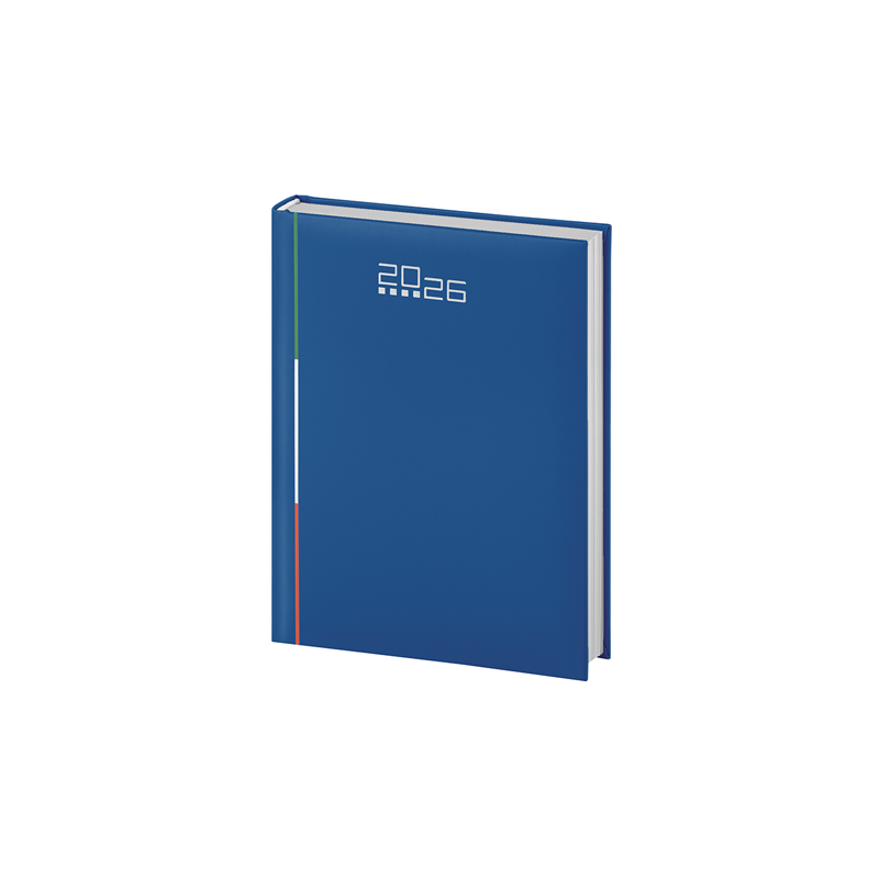 Agenda Giornaliera PB530
