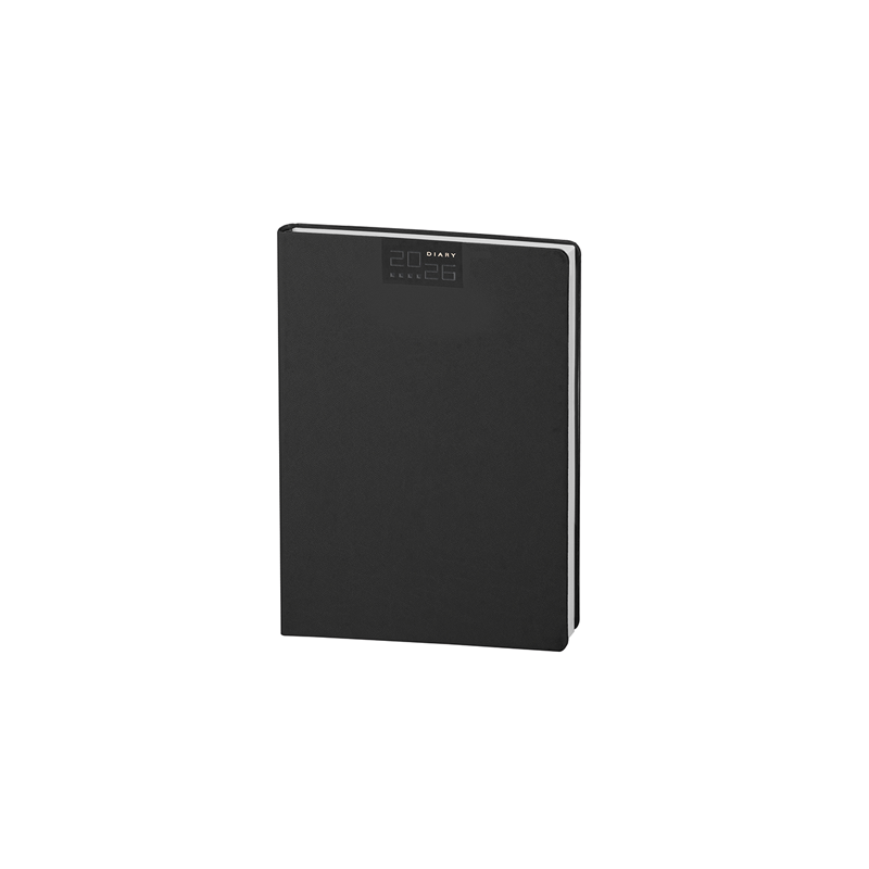 Agenda Settimanale PB340
