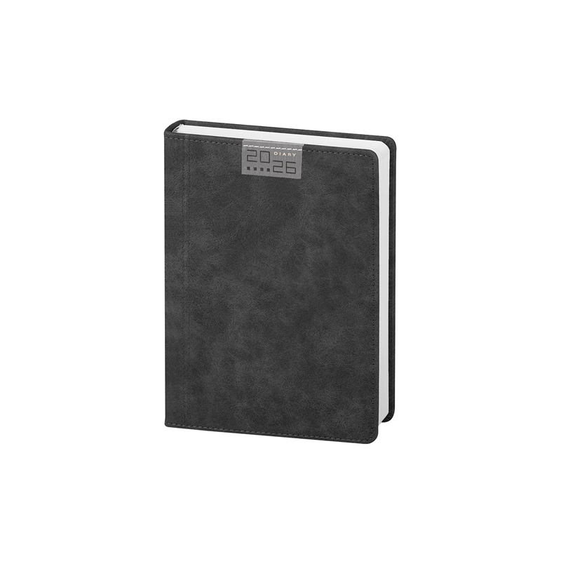 Maxi Agenda PB286
