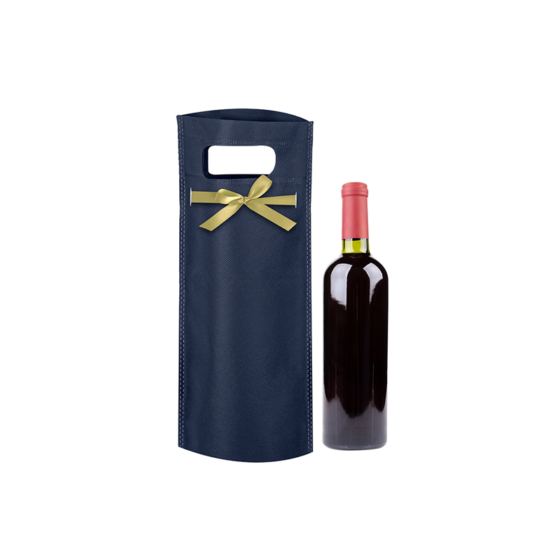 Bollicine